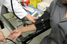 갱년기 증상, 갱년기 열 오르는 증상 정리: 시작 시기부터 완화 방법까지