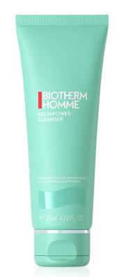 비오템 옴므 아쿠아파워 클렌저