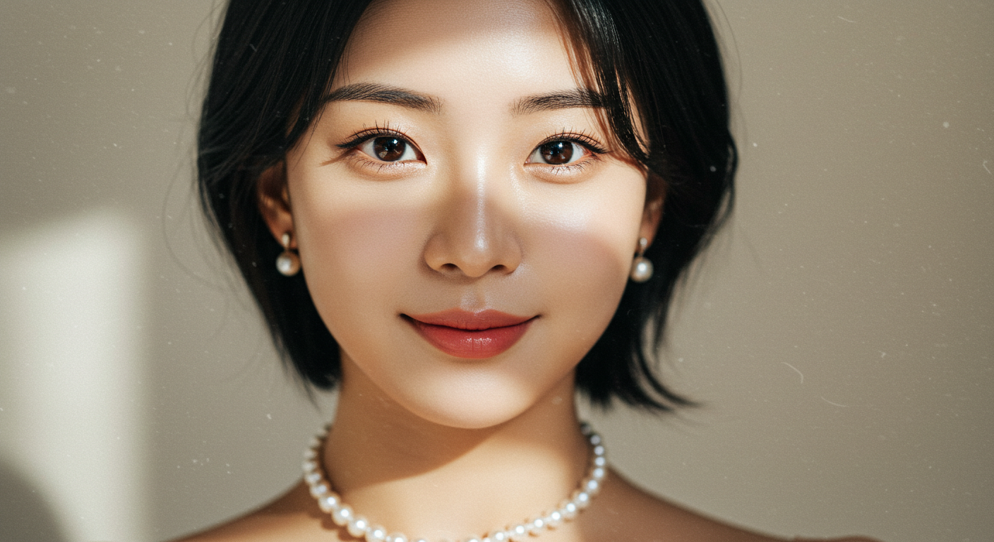 르노 XM3