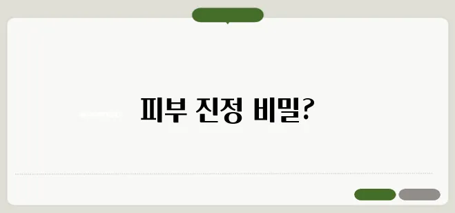 라벤다 크림 효능 한번 정확하게 알아보도록 하죠