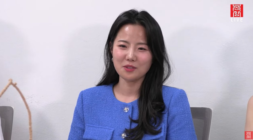 영숙