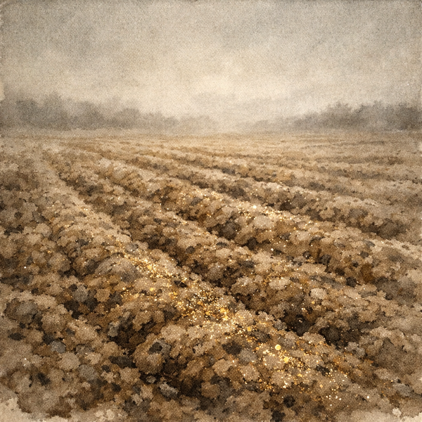 2026년 1월 을사년 기축월 일간별 운세 분석 병오년 직전 사주 흐름 정리