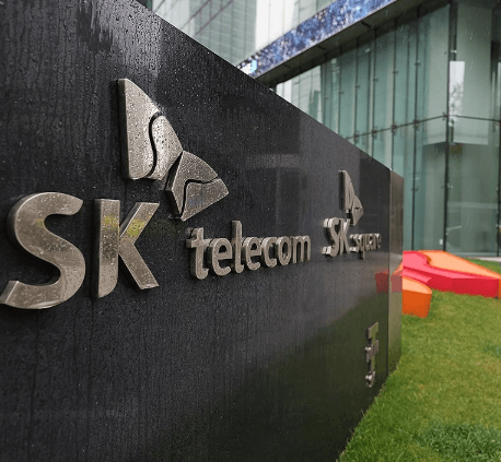 skt 유심 교체&amp;#44; 유심&amp;#44; 유심 교체&amp;#44; sk 유심&amp;#44; 알뜰폰&amp;#44; skt 유심 무상 교체&amp;#44; 유심교체&amp;#44; skt 유심교체&amp;#44; sk 유심 무상 교체&amp;#44; skt 알뜰폰&amp;#44; sk텔레콤&amp;#44; 유심 교체 하면&amp;#44; skt유심&amp;#44; skt 알뜰폰 유심 교체&amp;#44; sk 유심 교체&amp;#44; skt 알뜰폰 유심&amp;#44; sk유심&amp;#44; 유심 교체 비용&amp;#44; skt 유심 무료 교체