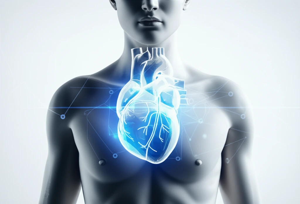 FDA 승인으로 본 하트빔의 미래 로..