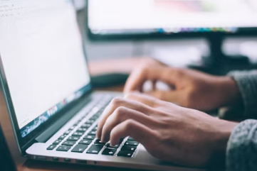 kt인터넷 끊김 현상 해결 방법