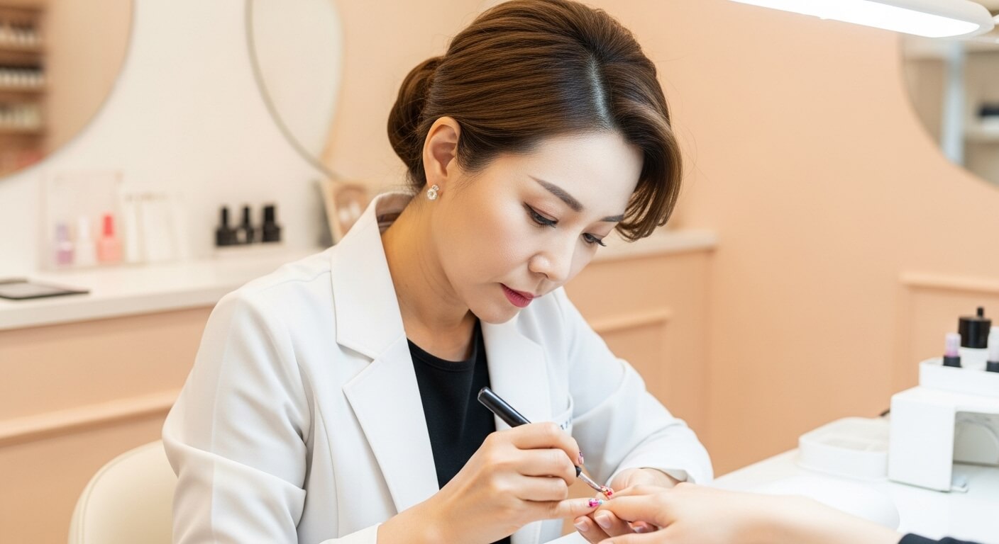 상생페이백 홈페이지(지역화폐)