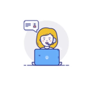 대우 보일러 서비스 센터