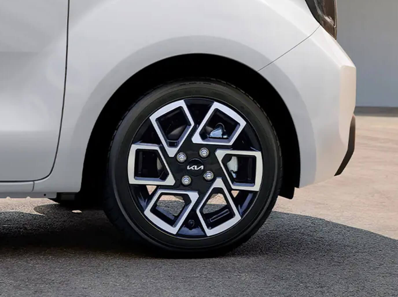 2025 레이 자동차세