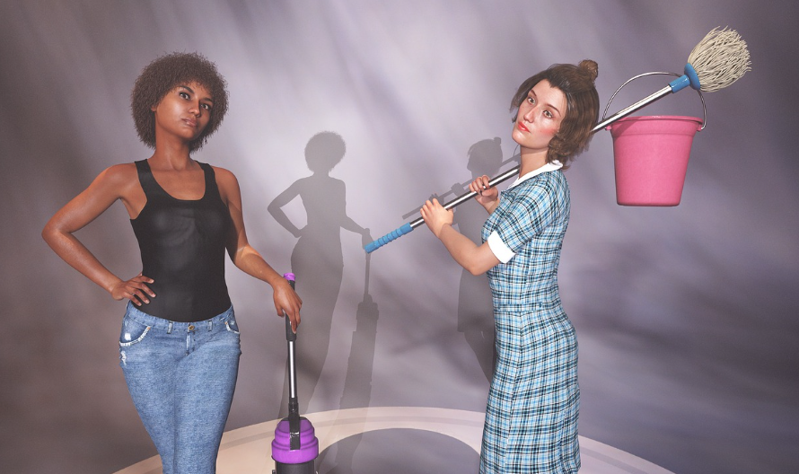 가사도우미 고용보험 적용방법과 대상