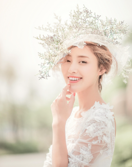 뷰티 관광지로서의 한국: 왜 전세계가 주목하는가