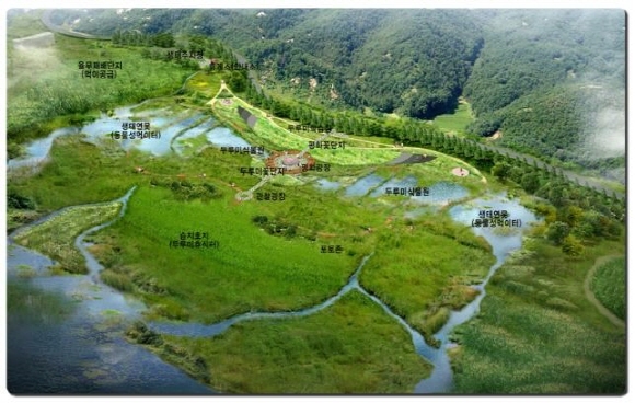 연천 가볼만한곳