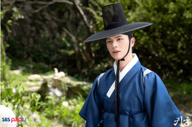 💼 기획 & 제작사