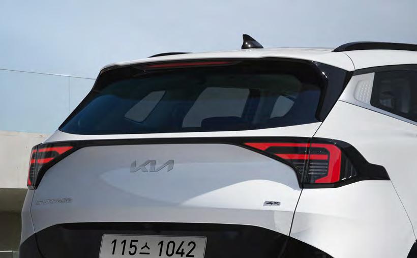 자동차검사기간 조회🔍