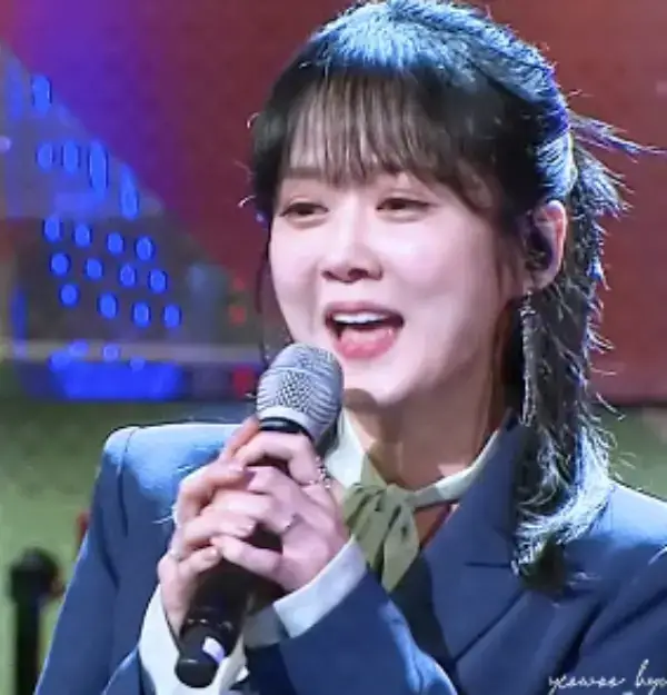 장나라-배우-사진