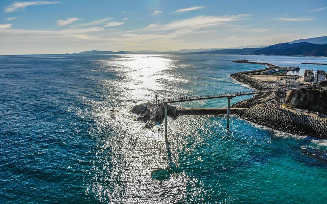 울진대게축제 주차장 프로그램 기간 이찬원 출연