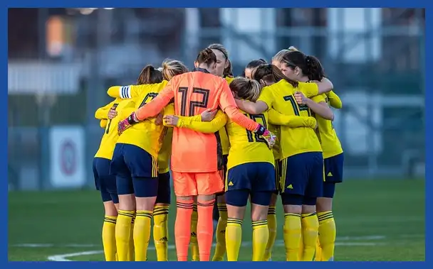 축구 국가대표 감독 연봉 순위: 클린스만, 만치니, 벤투까지 완벽 분석