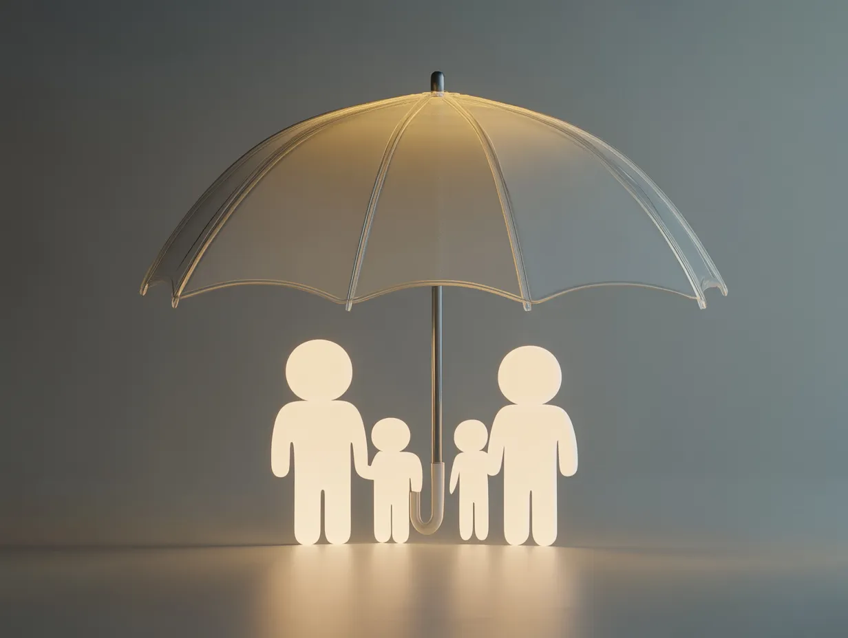 5세대 실비보험과 4세대 실비보험 비교: 특정 질병 보장 강화로 달라진 조건