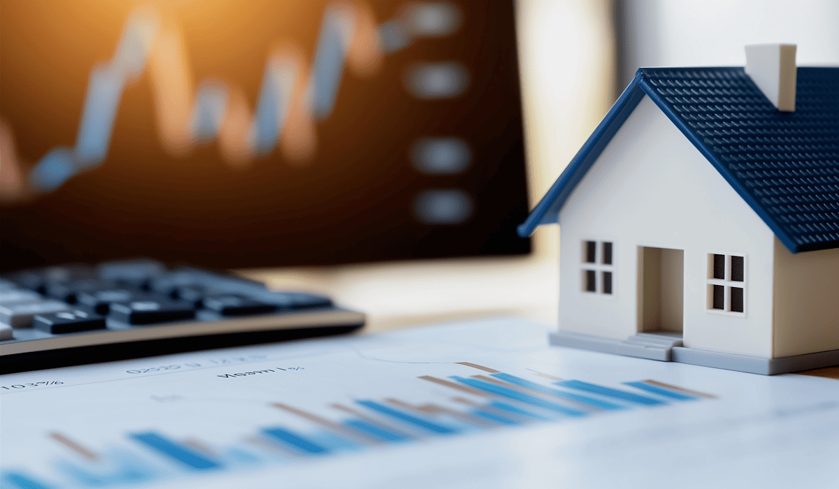 주택담보대출_금리비교_사이트_11