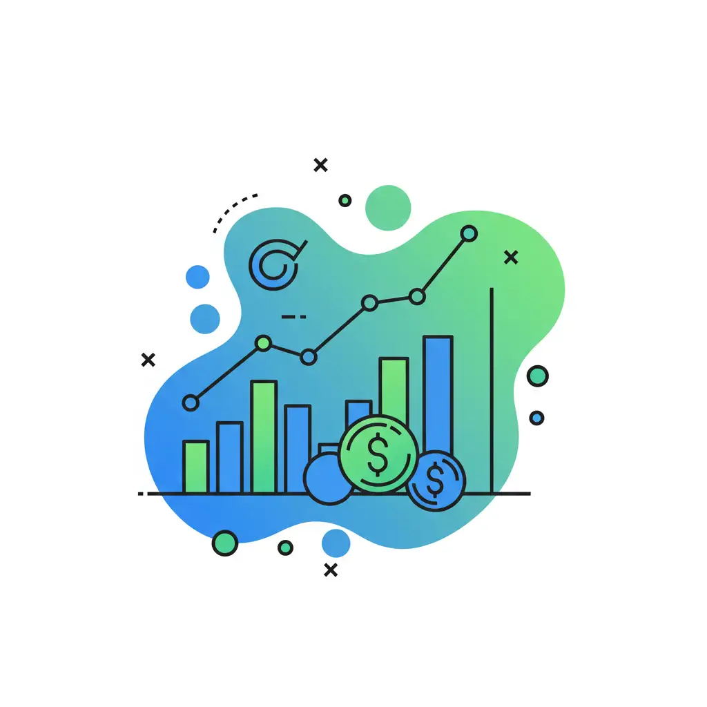 "알리코제약(260660)