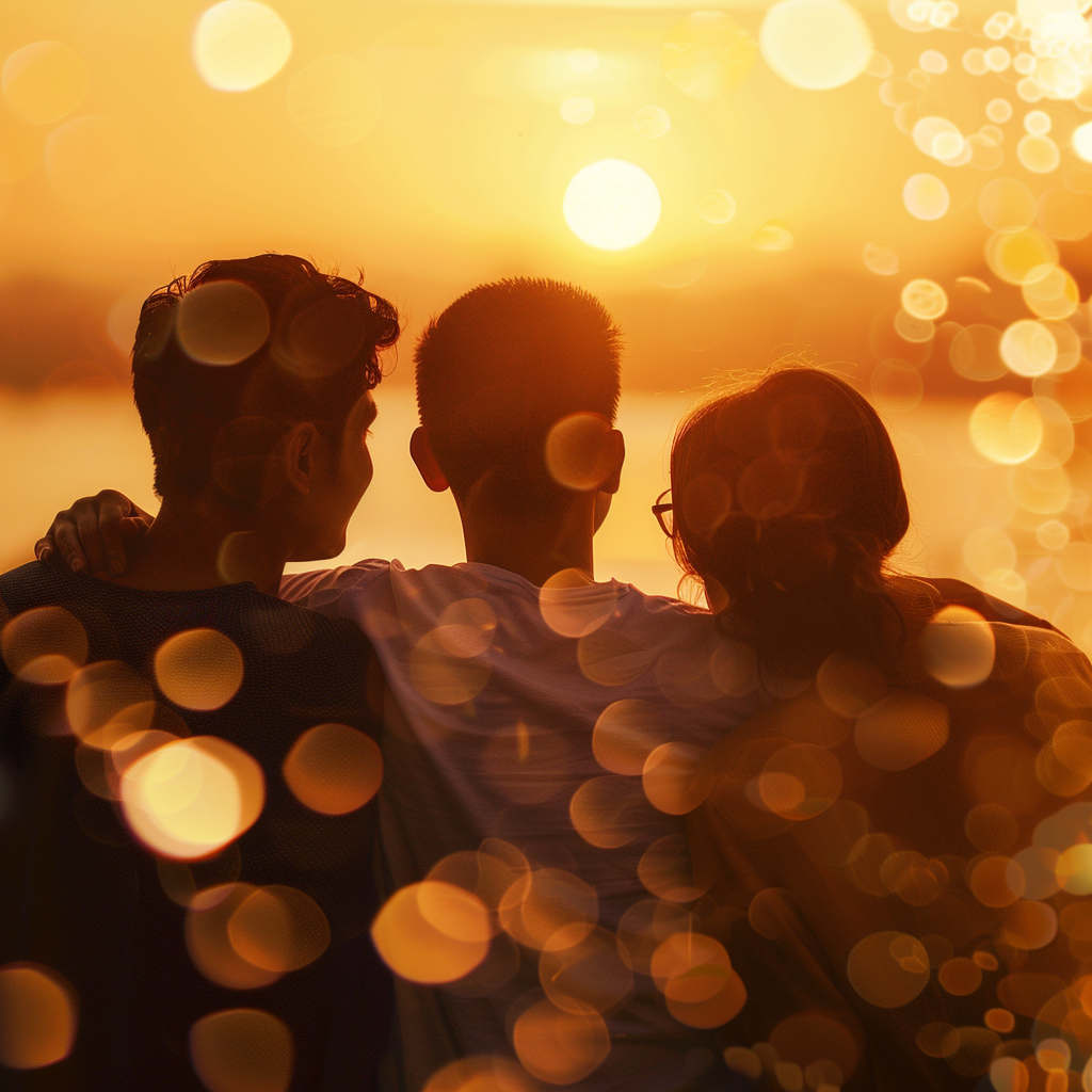 송년모임 인삿말