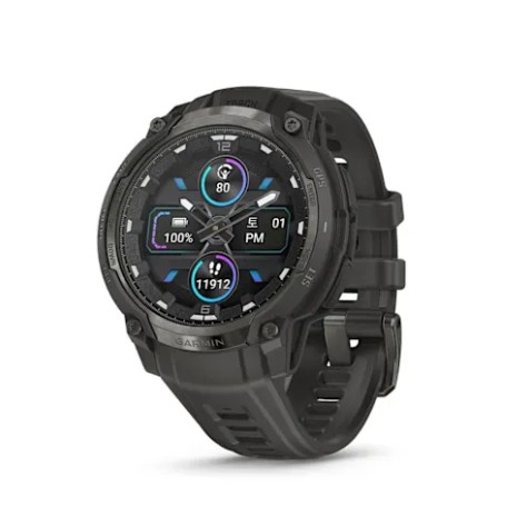 남자 크리스마스 선물